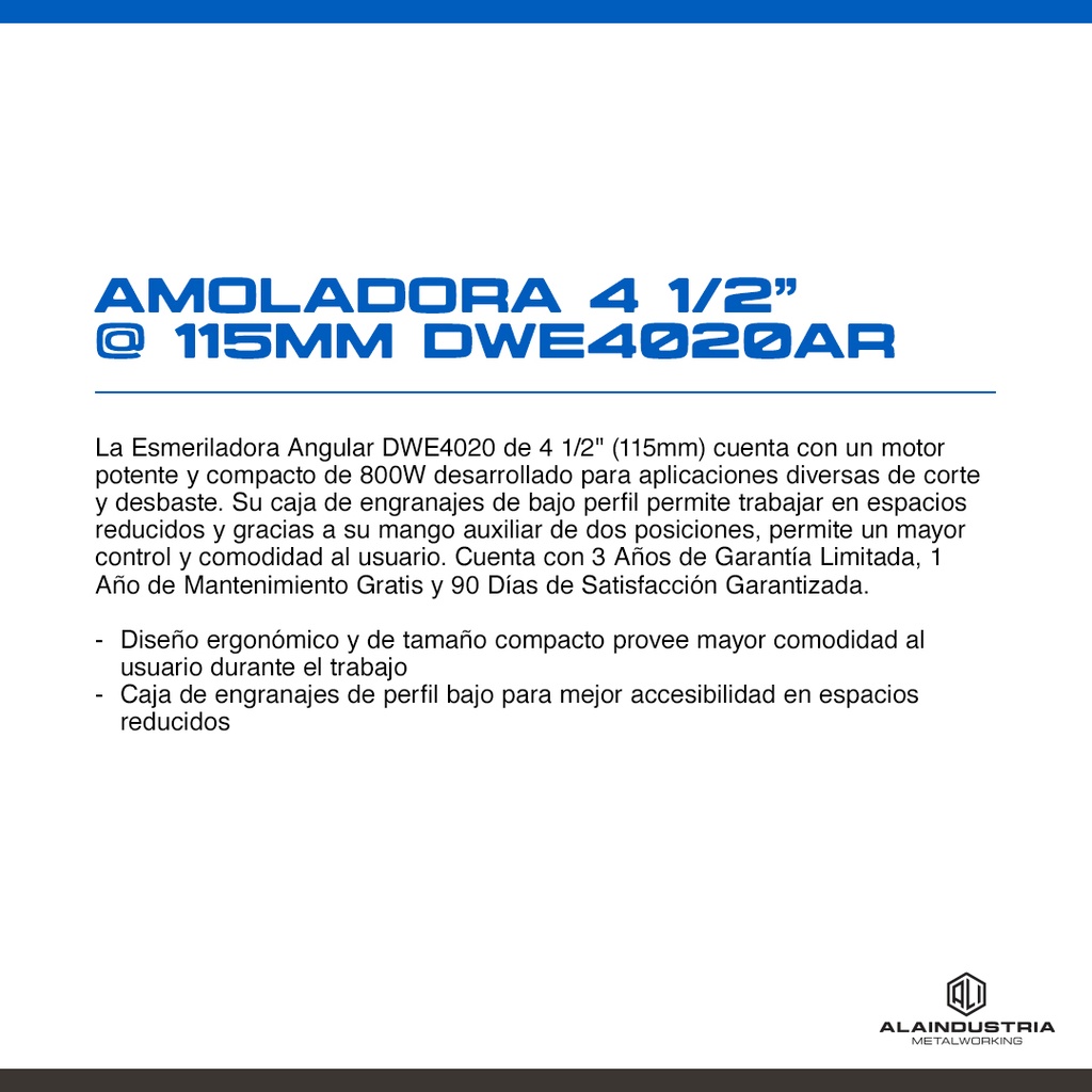 A219_2.jpg