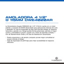 A219_2.jpg