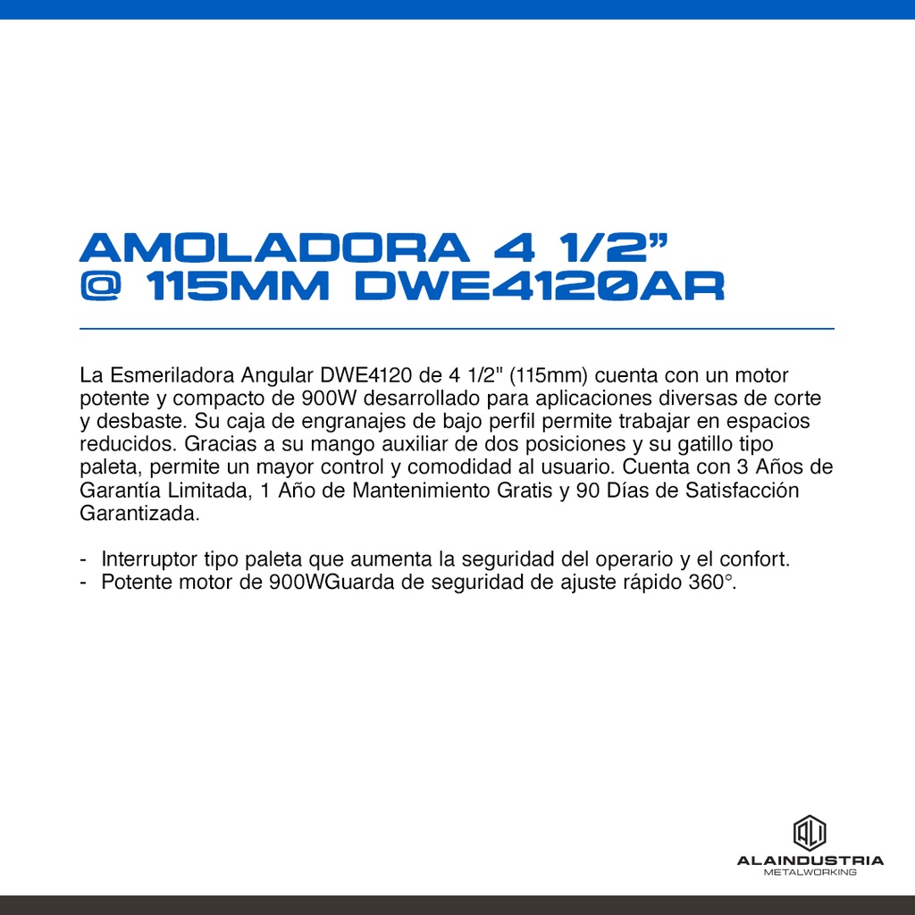 A220_3.jpg