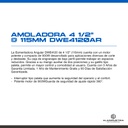 A220_3.jpg