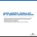 A222_2.jpg