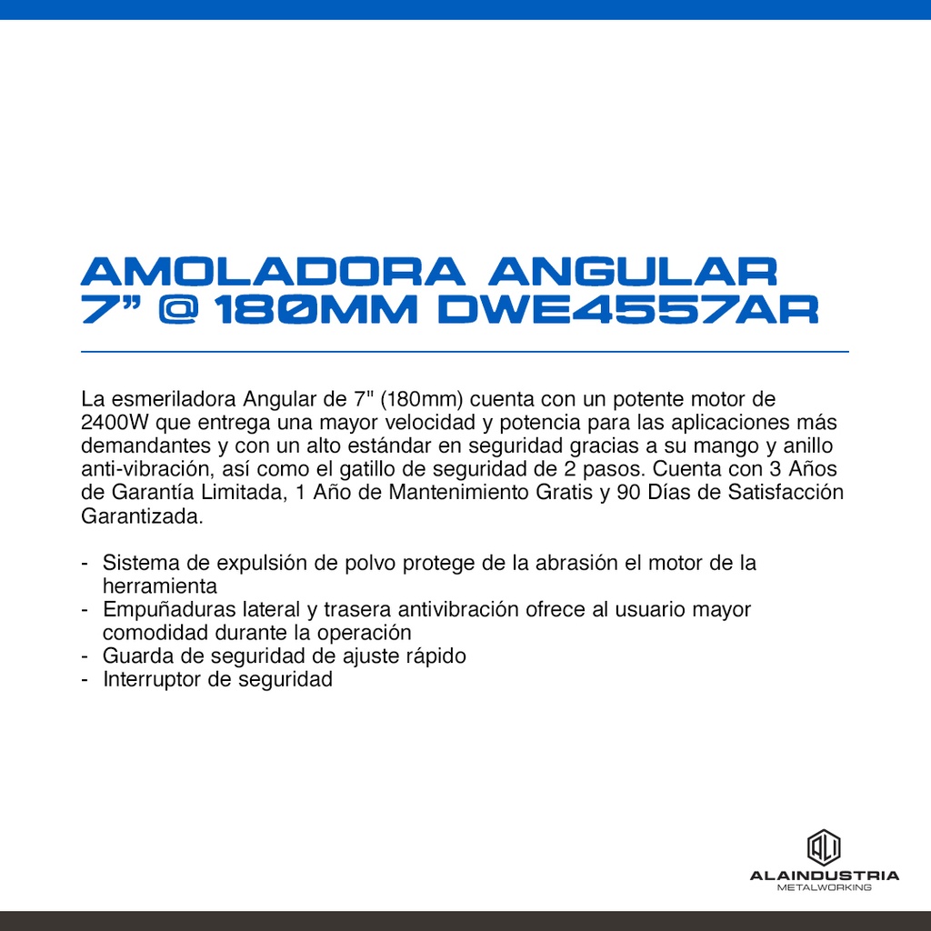 A223_2.jpg