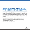 A223_2.jpg