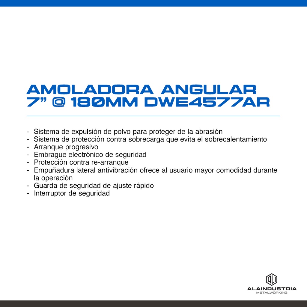 A224_3.jpg