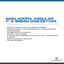 A224_3.jpg
