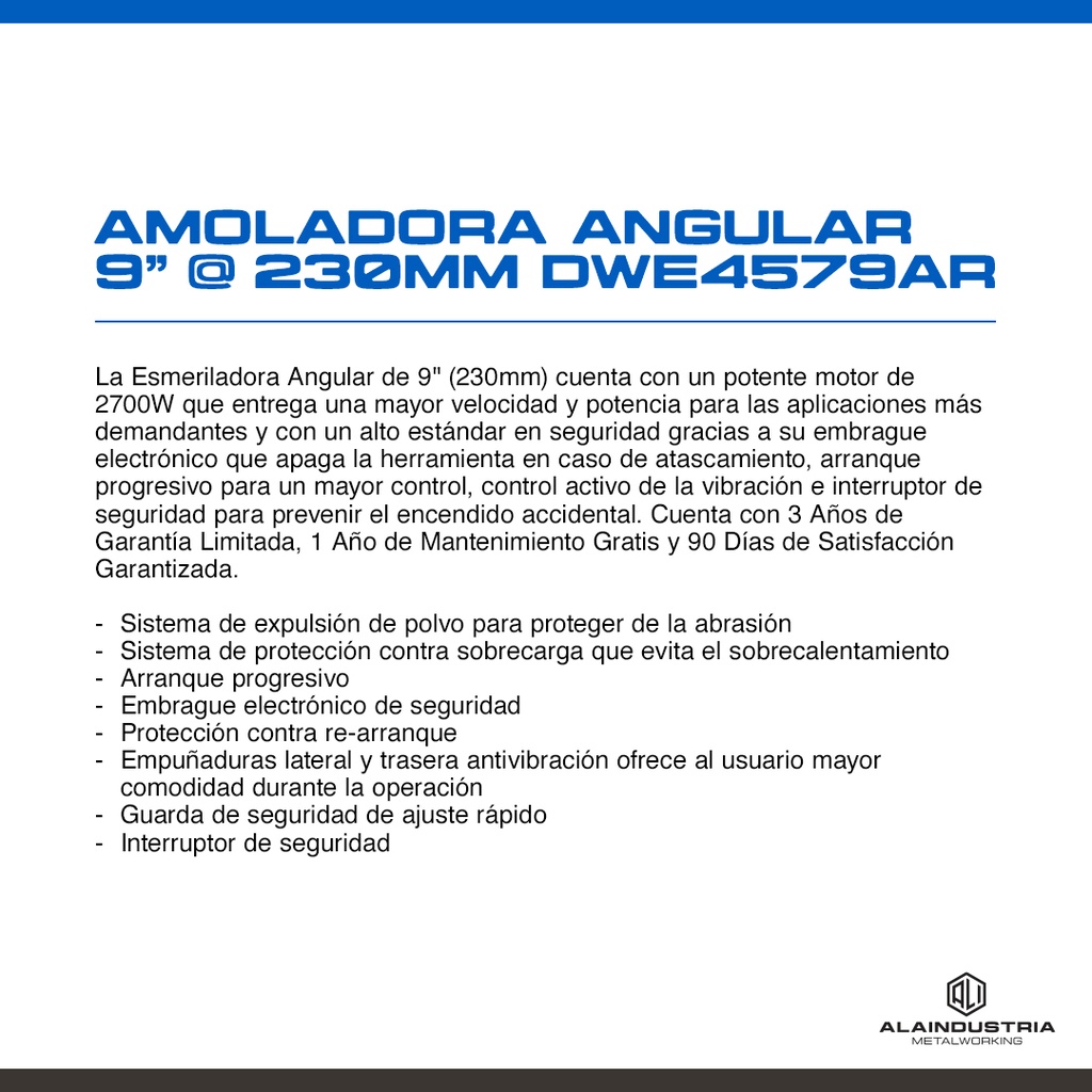 A226_2.jpg