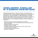 A226_2.jpg