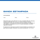 A058_2.jpg