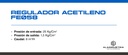 A142_2.jpg