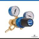 A146_1.jpg