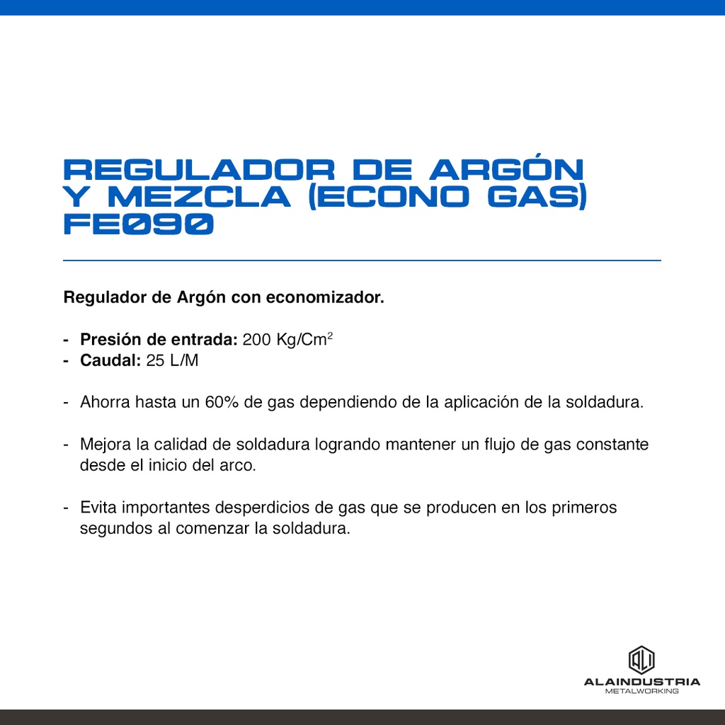 A158_2.jpg
