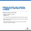 A158_2.jpg