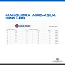 A167_3.jpg