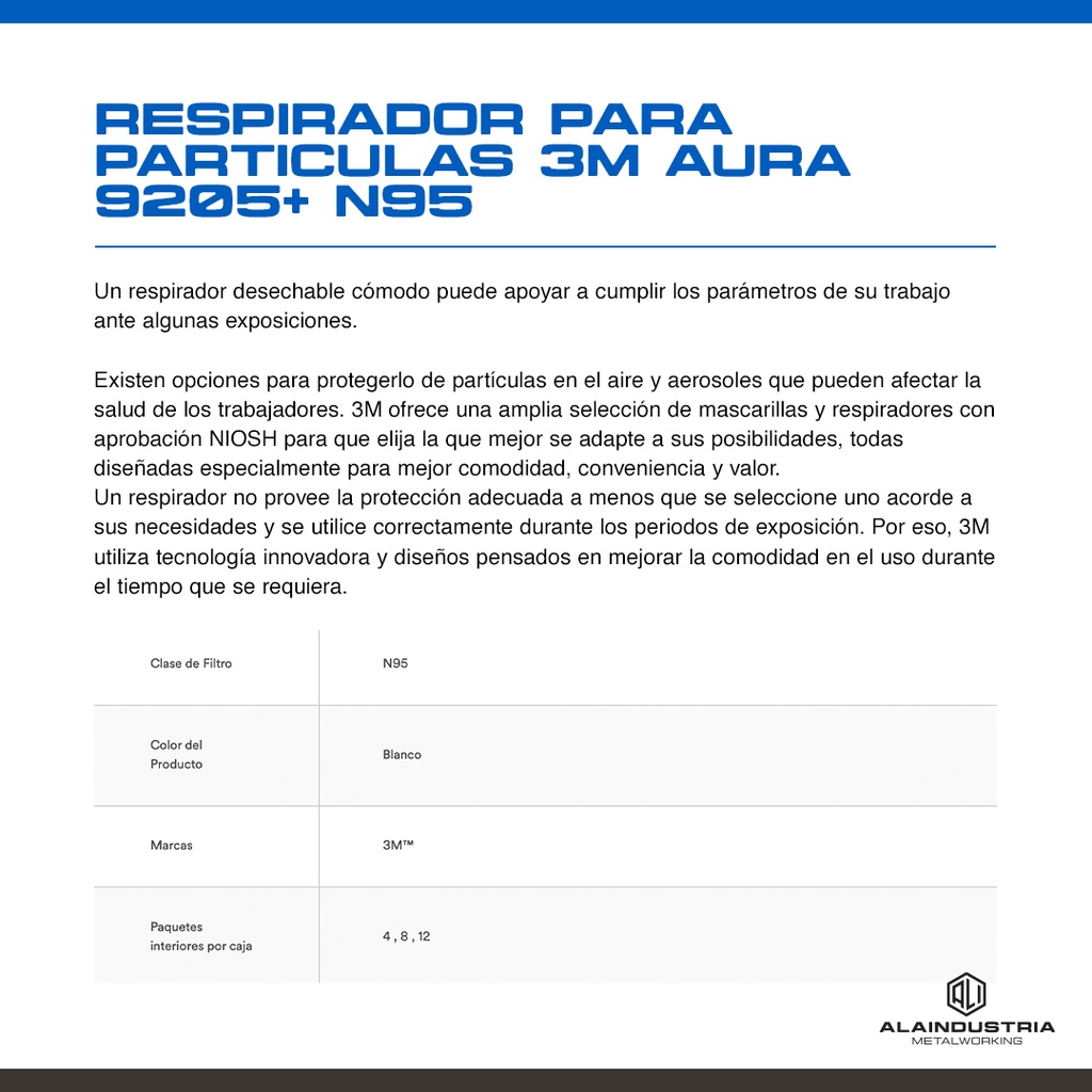 A832_6.jpg