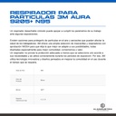 A832_6.jpg