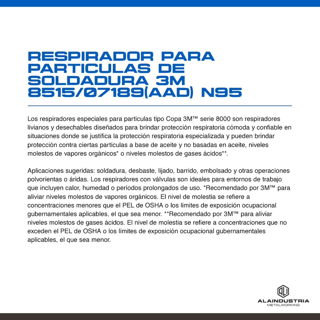 A833_5.jpg