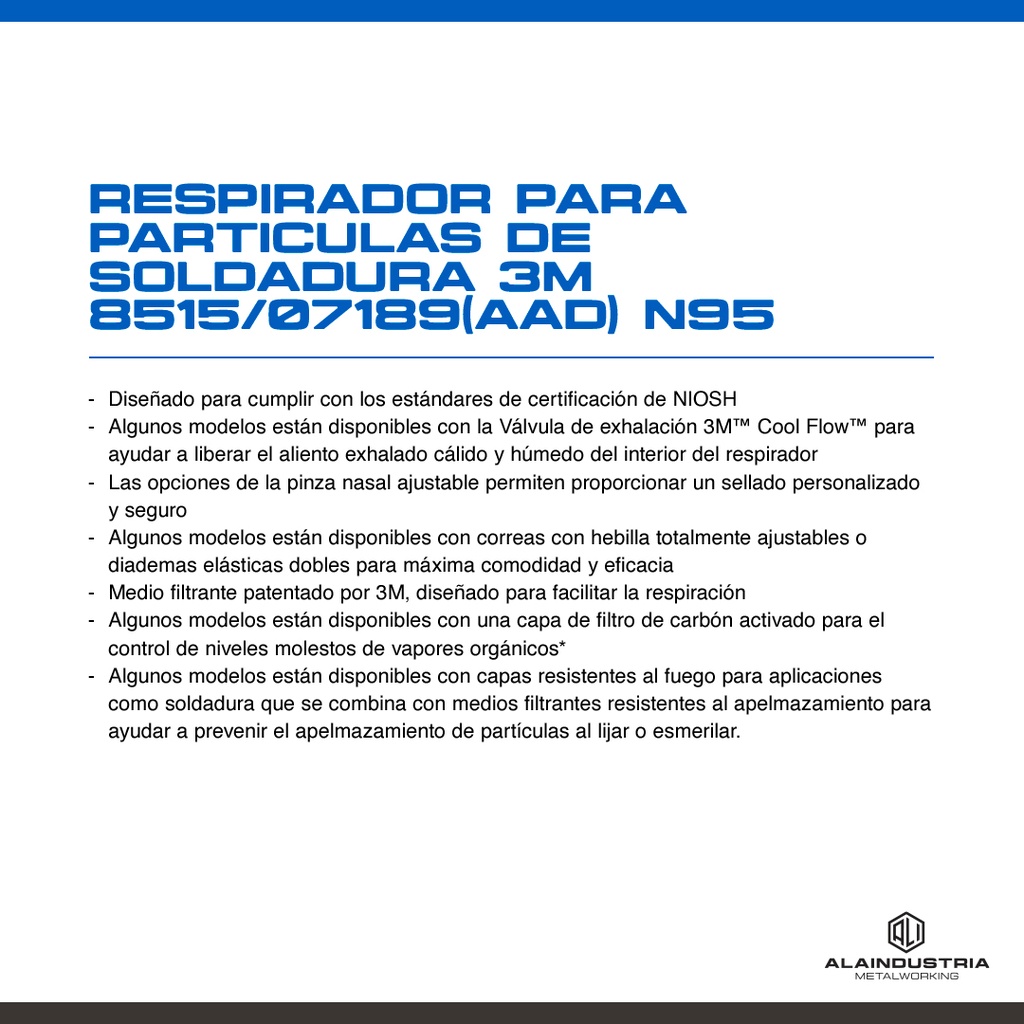 A833_6.jpg