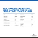 A428_5.jpg