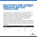 A443_2.jpg
