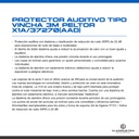 A803_4.jpg