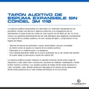 A804_2.jpg