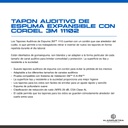 A805_2.jpg