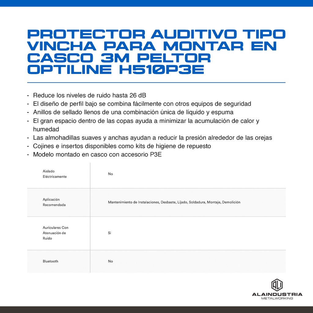 A806_5.jpg