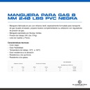 A789_2.jpg