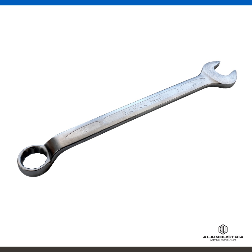 A696_1.jpg