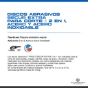 A033_3.jpg