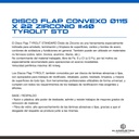 A698_5.jpg