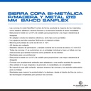 A699_7.jpg