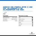 A850_3.jpg