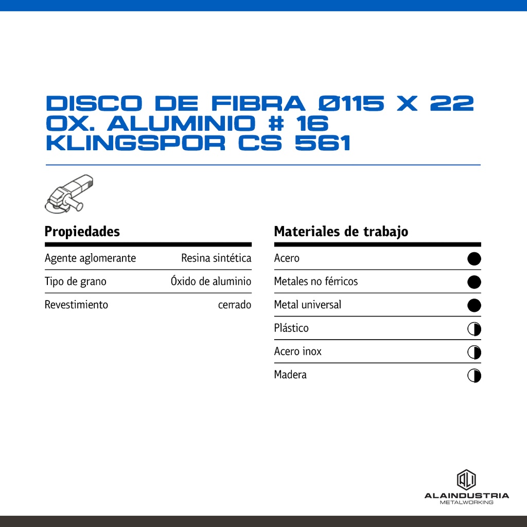 A850_3.jpg