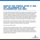 A850_4.jpg