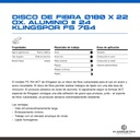 A851_3.jpg