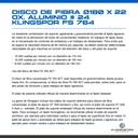 A851_4.jpg