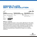 A096_2.jpg