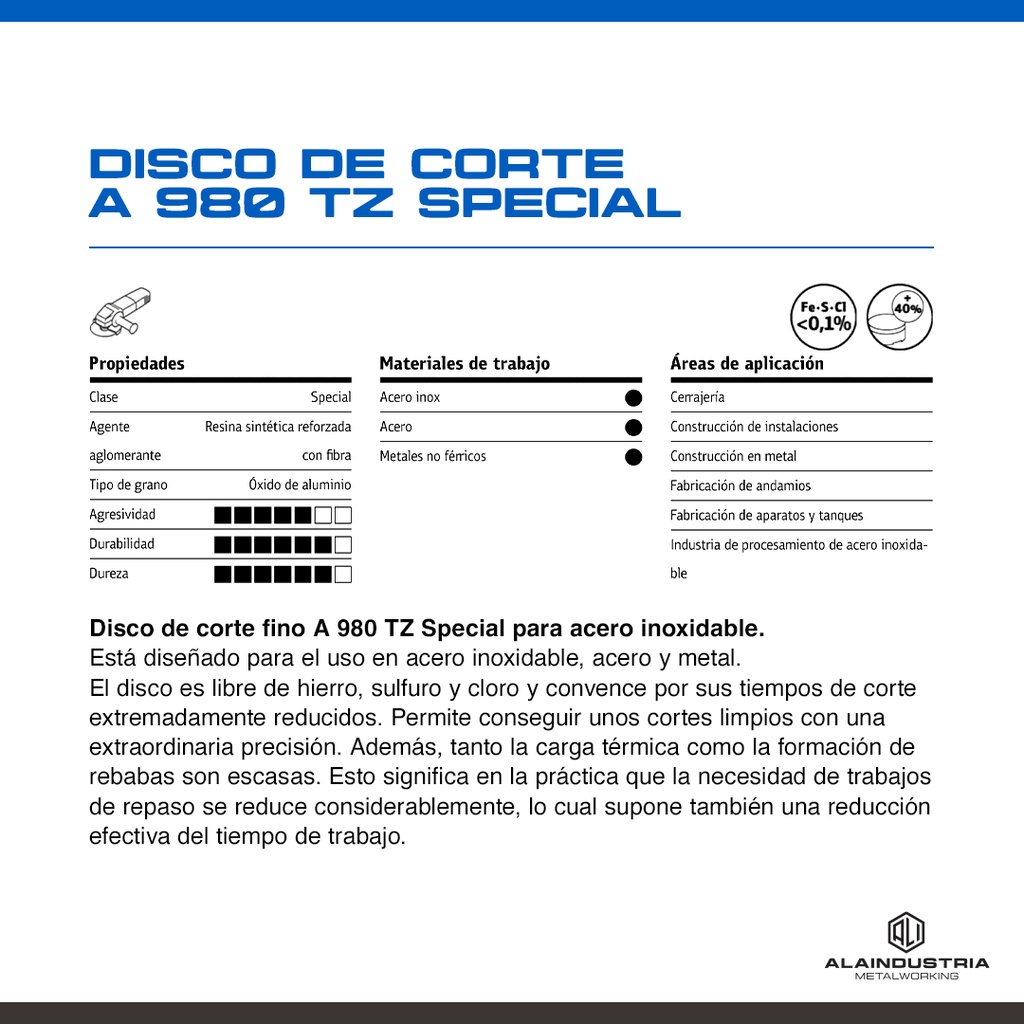 A105_2.jpg