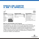 A106_2.jpg