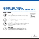 A119_3.jpg