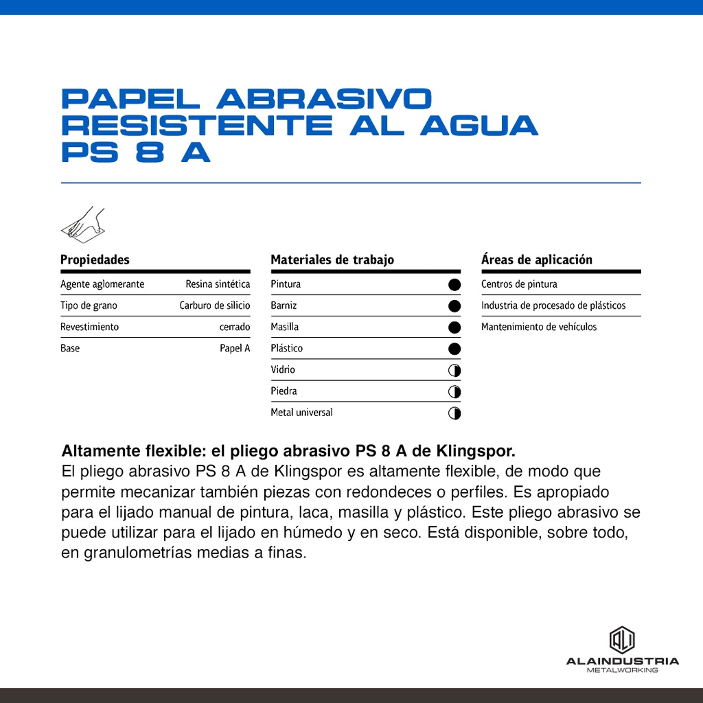 A122_2.jpg