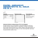 A122_2.jpg