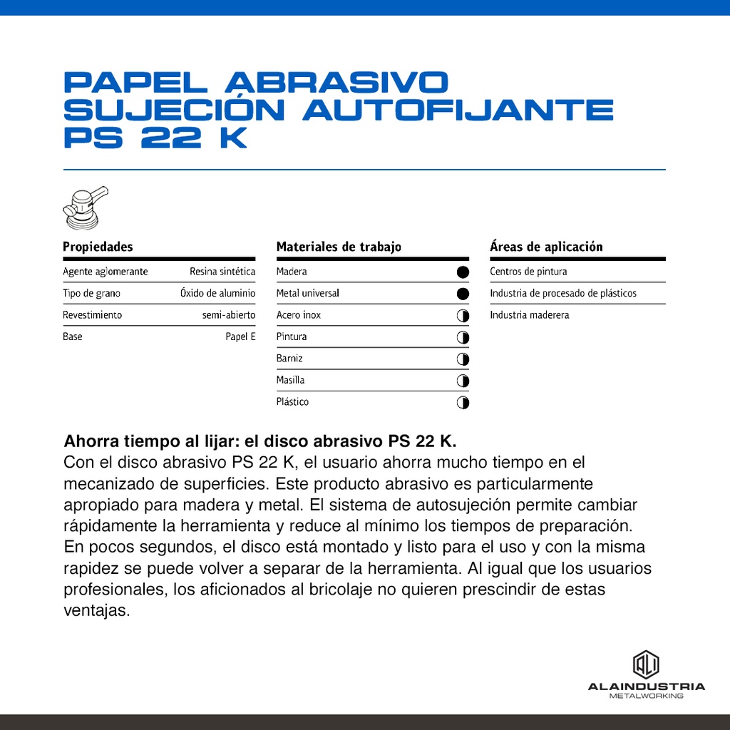 A124_2.jpg
