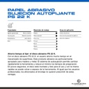 A124_2.jpg