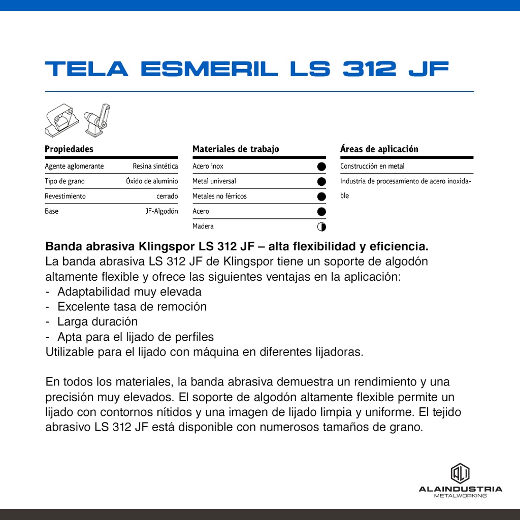 A133_2.jpg