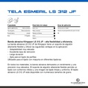 A133_2.jpg