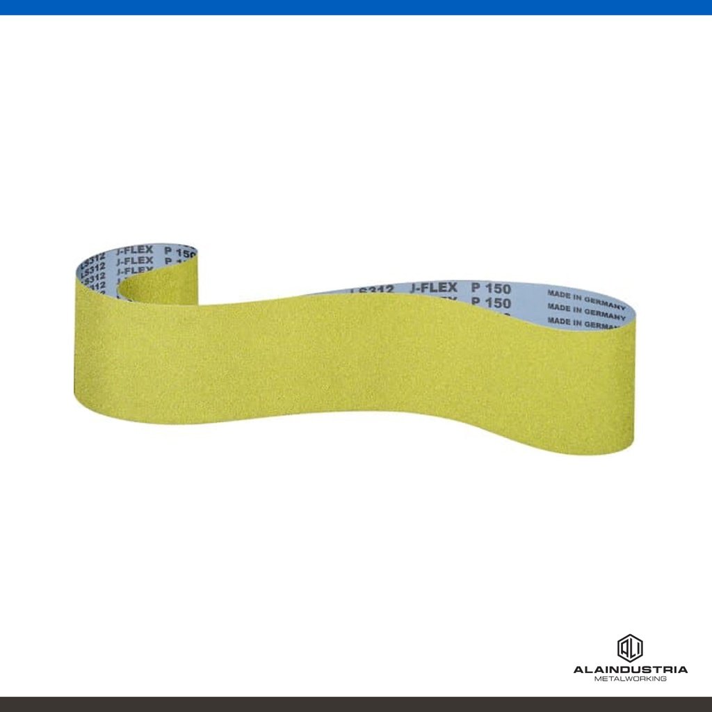 A133_1.jpg