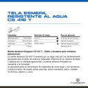 A134_2.jpg