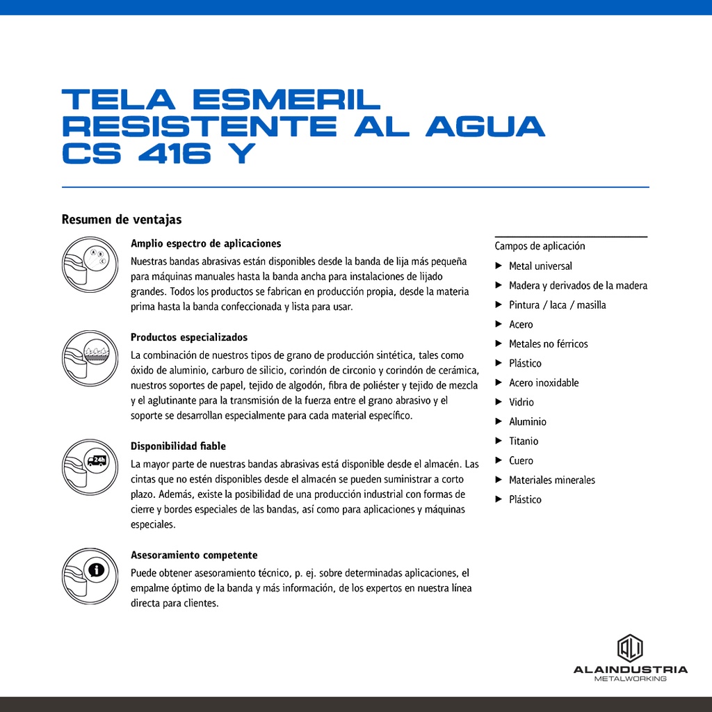 A134_3.jpg